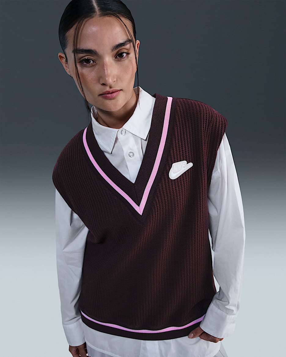 ナイキ スクワッドニット NIKE パンツ 「NIKEアパレル」クラブ ニット ジョガー メンズ